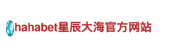 哪里里是真正的365电动车-高性能绿色出行选择